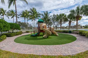 8159 Nevis Pl, Wellington, FL 33414 - Photo 47