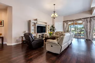 8159 Nevis Pl, Wellington, FL 33414 - Photo 9