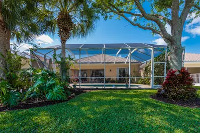 8159 Nevis Place, Wellington, FL 33414 - Photo 41