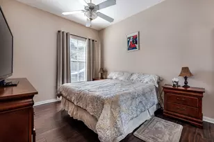 8159 Nevis Pl, Wellington, FL 33414 - Photo 21
