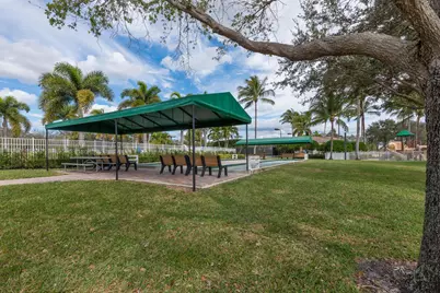 8159 Nevis Place, Wellington, FL 33414 - Photo 49