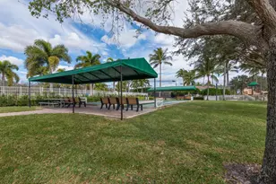 8159 Nevis Pl, Wellington, FL 33414 - Photo 49