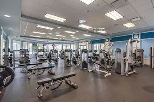 8159 Nevis Pl, Wellington, FL 33414 - Photo 45