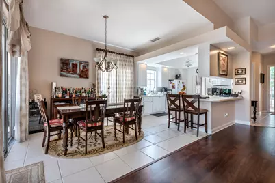 8159 Nevis Place, Wellington, FL 33414 - Photo 13