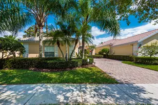 8159 Nevis Pl, Wellington, FL 33414 - Photo 5