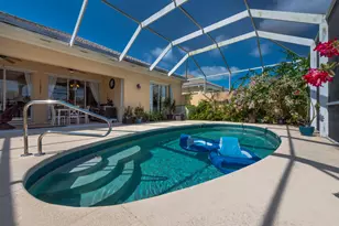 8159 Nevis Pl, Wellington, FL 33414 - Photo 37