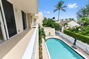 3575 S Ocean Blvd, South Palm Beach, FL 33480 - Photo 19