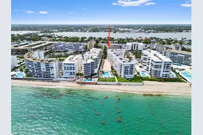 3575 S Ocean Boulevard #305, South Palm Beach, FL 33480 - Photo 29