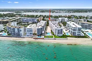 3575 S Ocean Blvd, South Palm Beach, FL 33480 - Photo 29