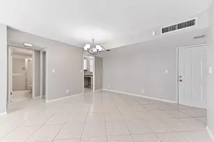 3575 S Ocean Blvd, South Palm Beach, FL 33480 - Photo 5