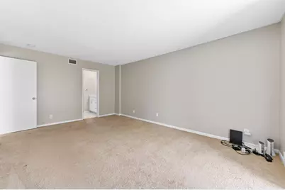 3575 S Ocean Boulevard #305, South Palm Beach, FL 33480 - Photo 13