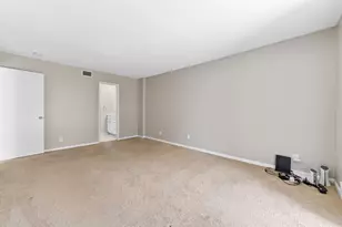 3575 S Ocean Blvd, South Palm Beach, FL 33480 - Photo 13