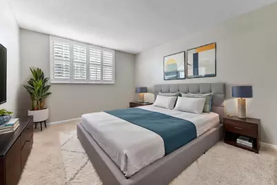 3575 S Ocean Boulevard #305, South Palm Beach, FL 33480 - Photo 9