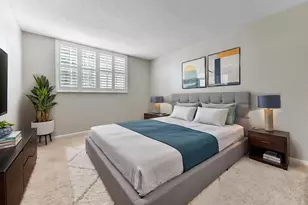 3575 S Ocean Blvd, South Palm Beach, FL 33480 - Photo 9