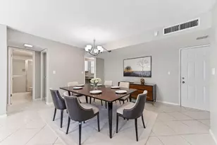 3575 S Ocean Blvd, South Palm Beach, FL 33480 - Photo 5