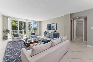 3575 S Ocean Blvd, South Palm Beach, FL 33480 - Photo 3