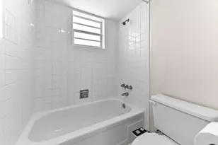3575 S Ocean Blvd, South Palm Beach, FL 33480 - Photo 15