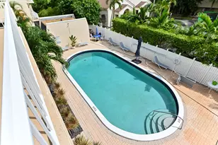 3575 S Ocean Blvd, South Palm Beach, FL 33480 - Photo 21