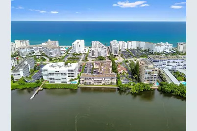 3575 S Ocean Boulevard #305, South Palm Beach, FL 33480 - Photo 27
