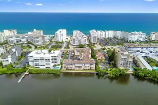 3575 S Ocean Blvd, South Palm Beach, FL 33480 - Photo 27