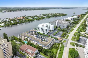 3575 S Ocean Blvd, South Palm Beach, FL 33480 - Photo 31
