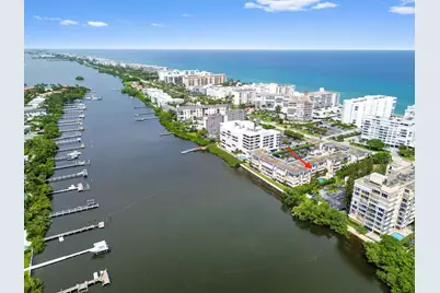 3575 S Ocean Boulevard #305, South Palm Beach, FL 33480 - Photo 1