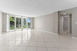 3575 S Ocean Blvd, South Palm Beach, FL 33480 - Photo 3