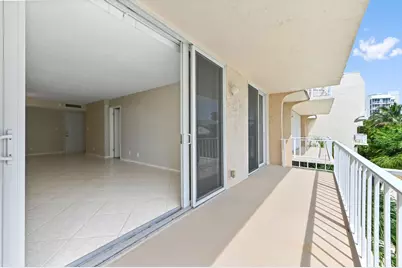 3575 S Ocean Boulevard #305, South Palm Beach, FL 33480 - Photo 17