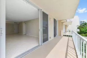 3575 S Ocean Blvd, South Palm Beach, FL 33480 - Photo 17