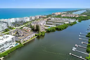3575 S Ocean Blvd, South Palm Beach, FL 33480 - Photo 21