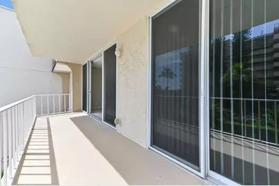 3575 S Ocean Boulevard #305, South Palm Beach, FL 33480 - Photo 19