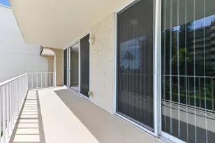 3575 S Ocean Blvd, South Palm Beach, FL 33480 - Photo 19