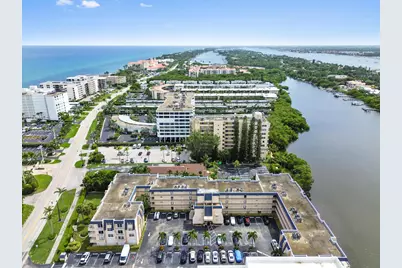 3575 S Ocean Boulevard #305, South Palm Beach, FL 33480 - Photo 25