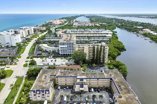 3575 S Ocean Blvd, South Palm Beach, FL 33480 - Photo 25
