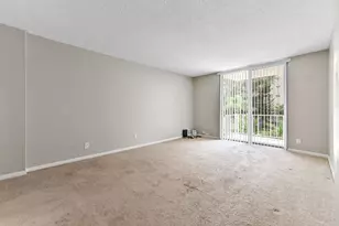 3575 S Ocean Blvd, South Palm Beach, FL 33480 - Photo 13