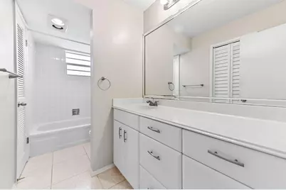 3575 S Ocean Boulevard #305, South Palm Beach, FL 33480 - Photo 15
