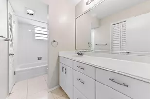 3575 S Ocean Blvd, South Palm Beach, FL 33480 - Photo 15