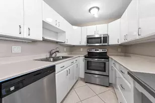 3575 S Ocean Blvd, South Palm Beach, FL 33480 - Photo 7