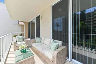 3575 S Ocean Blvd, South Palm Beach, FL 33480 - Photo 17