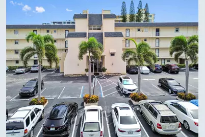 3575 S Ocean Boulevard #305, South Palm Beach, FL 33480 - Photo 23