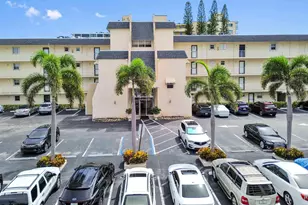 3575 S Ocean Blvd, South Palm Beach, FL 33480 - Photo 23