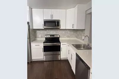 4885 Lake Arjaro Drive #4819, West Palm Beach, FL 33407 - Photo 3