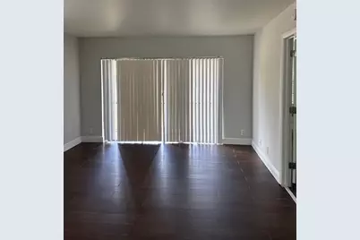 4885 Lake Arjaro Drive #4819, West Palm Beach, FL 33407 - Photo 5