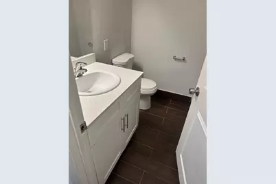 4885 Lake Arjaro Drive #4819, West Palm Beach, FL 33407 - Photo 9