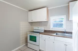 1104 22nd St, West Palm Beach, FL 33407 - Photo 9