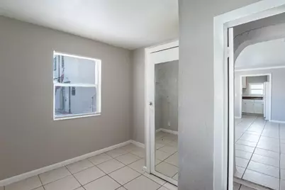 1104 22nd Street #Unit 4, West Palm Beach, FL 33407 - Photo 3