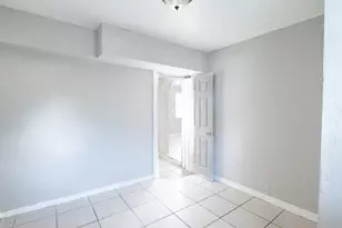 1104 22nd St, West Palm Beach, FL 33407 - Photo 5