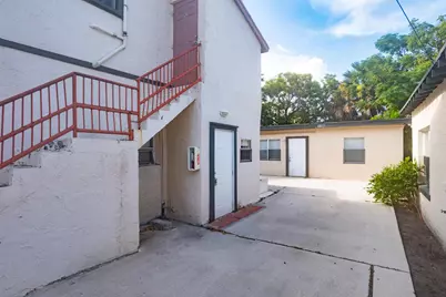 1104 22nd Street #Unit 4, West Palm Beach, FL 33407 - Photo 13