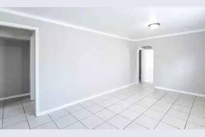 1104 22nd Street #Unit 4, West Palm Beach, FL 33407 - Photo 7