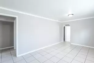 1104 22nd St, West Palm Beach, FL 33407 - Photo 7